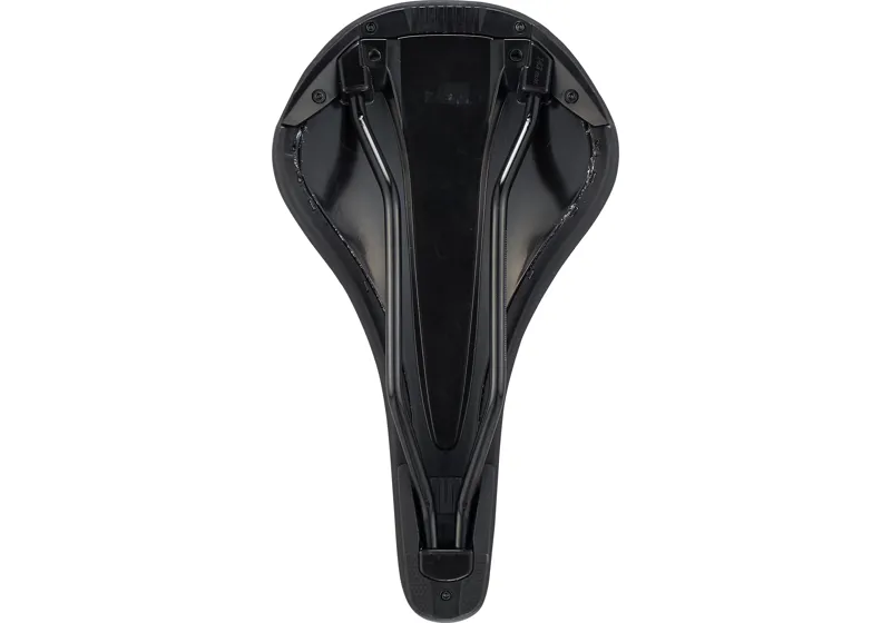 Specialized Bridge Sport Saddle - Black-1