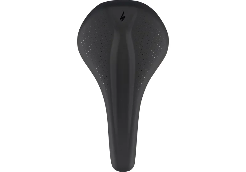 Specialized Bridge Sport Saddle - Black-3