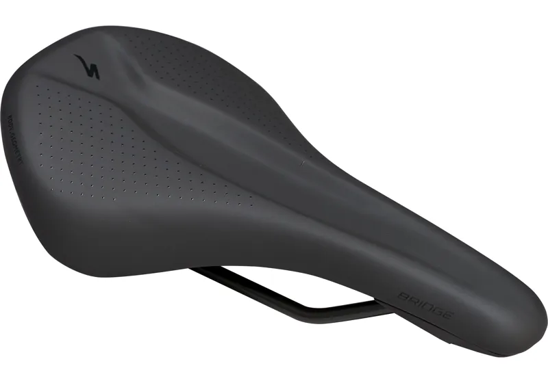 Specialized Bridge Sport Saddle - Black