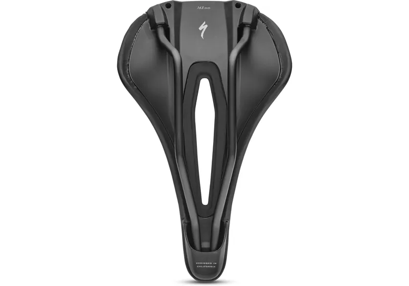 specialized power arc saddle review
