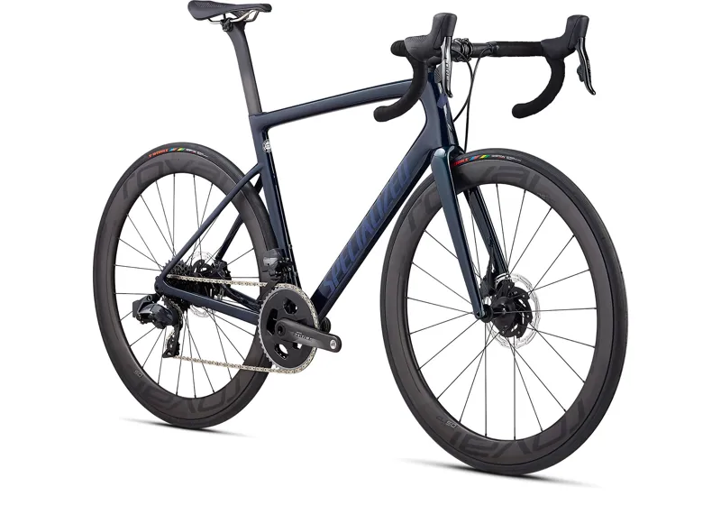 specialized 2020 tarmac