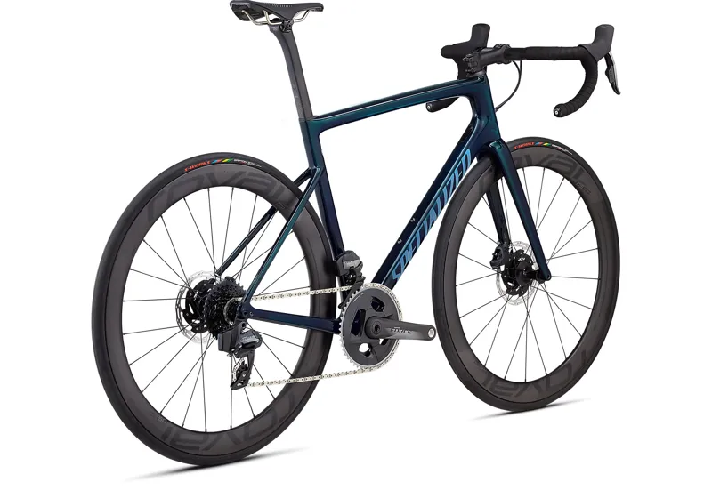 specialized tarmac etap