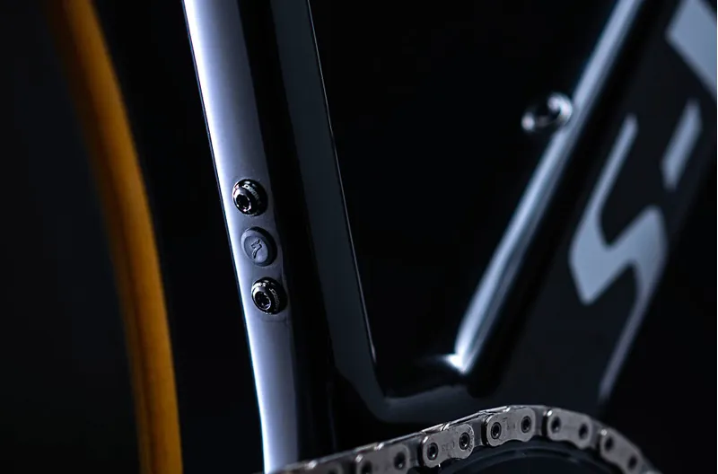 shiv tt disc 2020