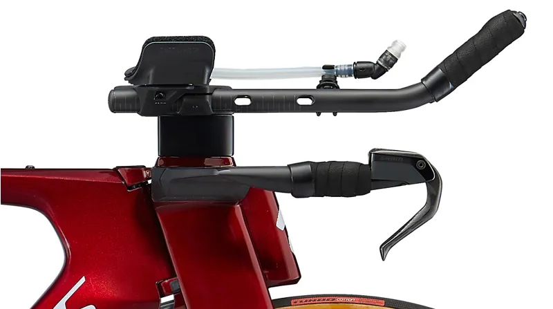 Specialized S-Works Shiv Disc SRAM RED eTap AXS 2020 Triathlon Bike-3