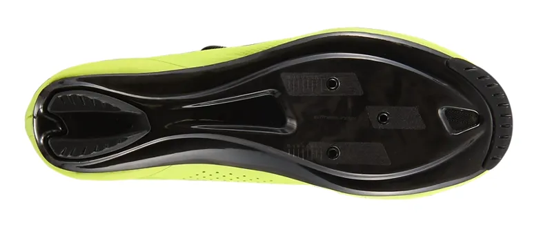 specialized torch 3.0 hyper