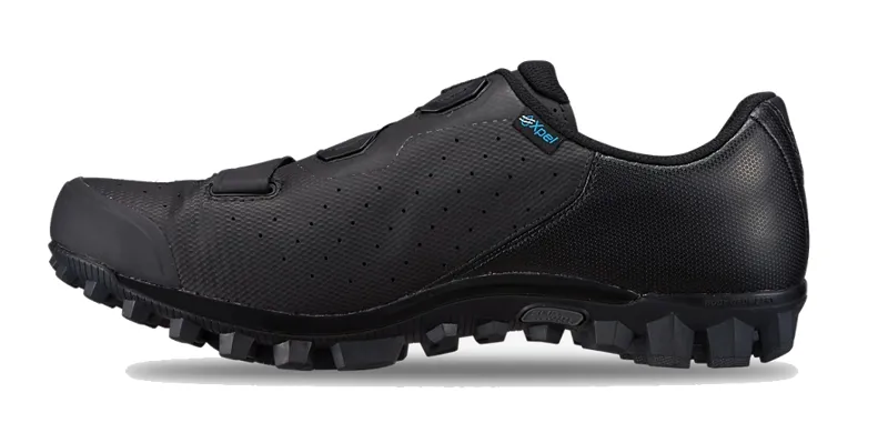 specialized recon 2.0 mountain bike shoes