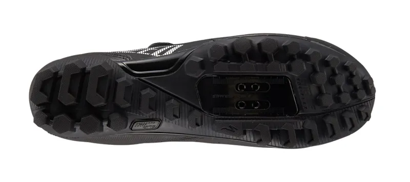 recon 2.0 mountain bike shoes