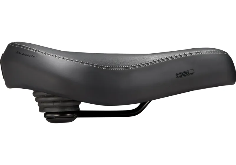 specialized the cup saddle