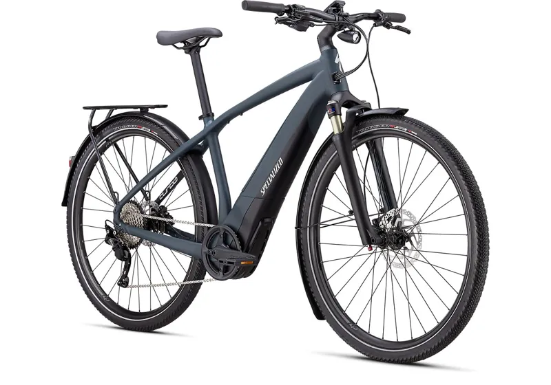 specialized women's turbo vado 4.0