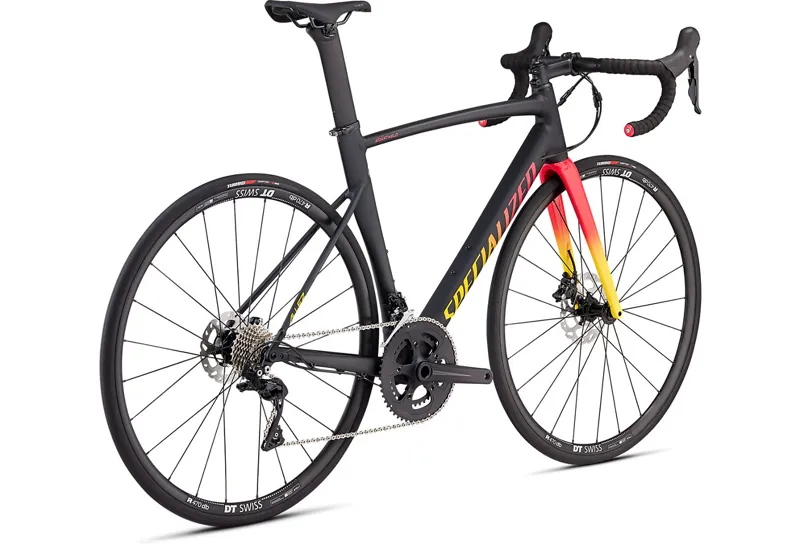 Allez sprint best sale pink