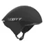 Scott Split Plus MIPS Aero Road Helmet - Black Matt