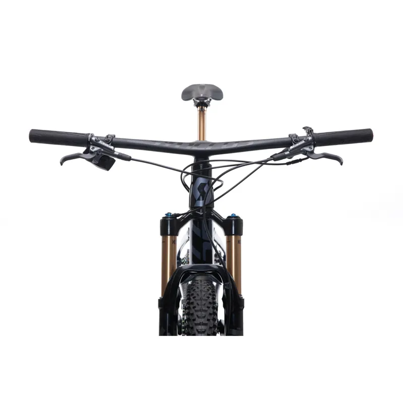 scott spark ultimate