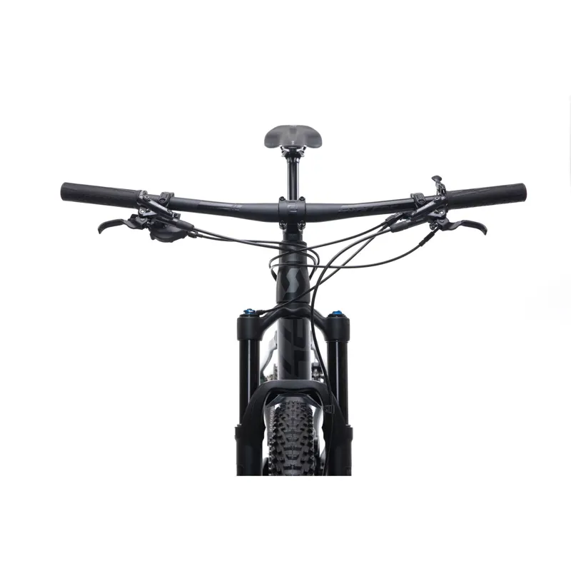 scott spark 910 carbon