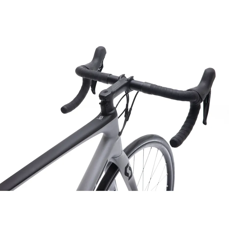 scott addict 20 disc