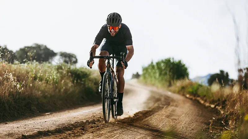 thule chariot cougar 2 jogging kit