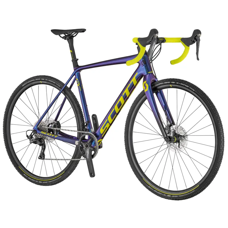 Велосипед скотт. Шоссейный велосипед Scott Addict 2019. Scott Addict RC 2020. Scott Addict RC 10 2020. Scott Addict 10 Bike Blue.