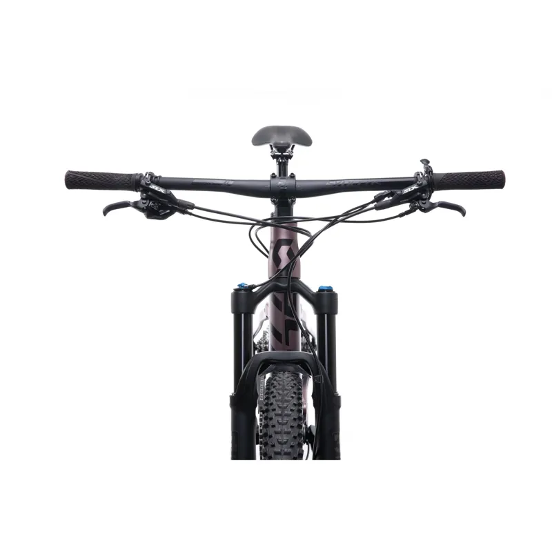 spark contessa 910
