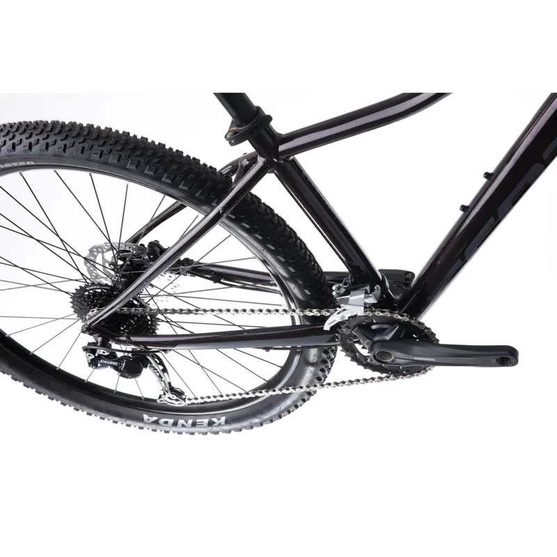 scott contessa xs