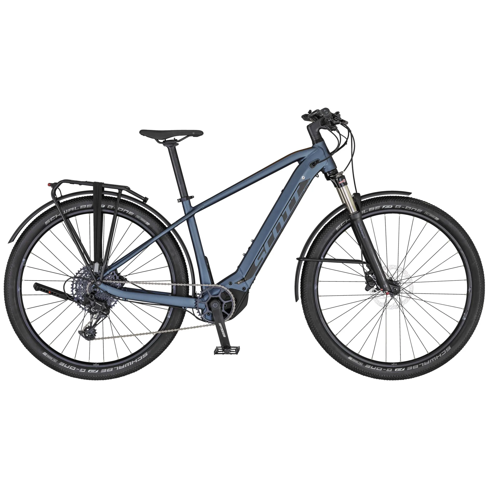 Scott Axis Eride Scott Mtb E Shop Scott E Bike Axis 2021 Deals