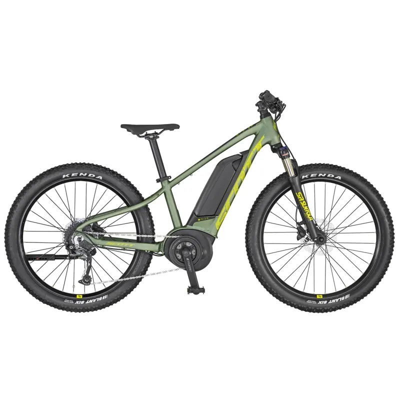 Scott roxter 24 2020 discount