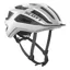 Scott Arx MTB Helmet - White