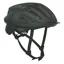 Scott Arx MTB Helmet - Smoked Green