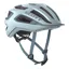 Scott Arx MTB Helmet - Whale Blue
