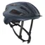 Scott Arx MTB Helmet - Midnight Blue 
