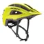 Scott Groove Plus CE MTB Helmet - Radium Yellow 