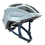 Scott Spunto Junior Plus CE Helmet - 50-56cm - Glace Blue