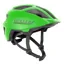 Scott Spunto Junior Plus CE Helmet - 50-56cm - Smith Green