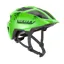 Scott Spunto Junior Helmet - 50-56cm - Fluo Green