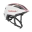 Scott Spunto Junior Helmet - 50-56cm - Pearl White/Light Pink