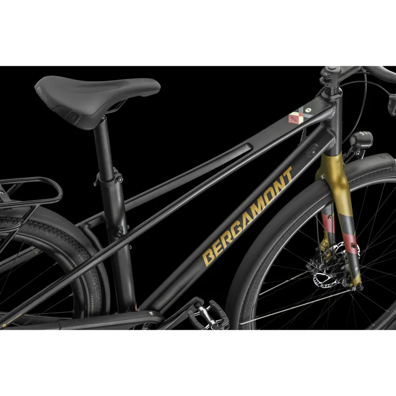 rapha women's classic jersey