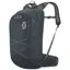 Scott Trail Lite Evo FR22 Backpack - 22L - Metal Blue