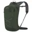 Scott Trail Lite Evo FR14 Backpack - 14L - Frost Green