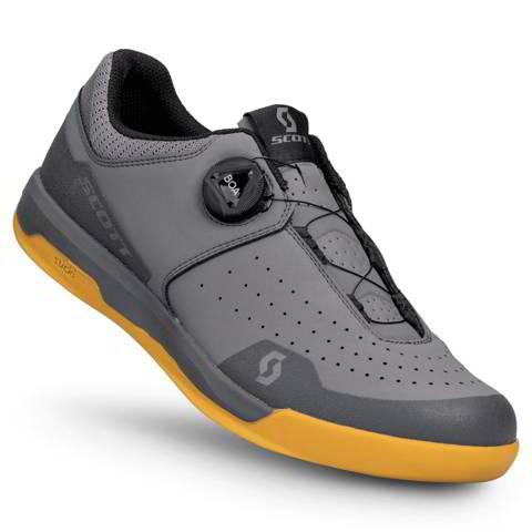 Asistir rasguño paso Shoes Flat Shoes Footwear | Cycle Solutions