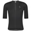 Scott RC Premium Men's Short Sleeve Jersey - Black/Grey