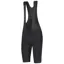 Scott Endurance Plus Men's Bib Shorts - Black/Dark Grey