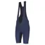 Scott Endurance Plus Men's Bib Shorts - Midnight Blue/Dark Grey