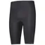 Scott Trail Vertic with Pad Men's Baggy Shorts - Black