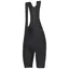 Scott Endurance  Men's Bib Shorts - Black