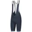 Scott Endurance  Men's Bib Shorts - Midnight Blue