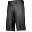 Scott Trail Flow Padded Men's Baggy Shorts - Dark Grey
