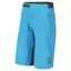 Scott Trail Vertic with Pad Men's Baggy Shorts - Nile Blue