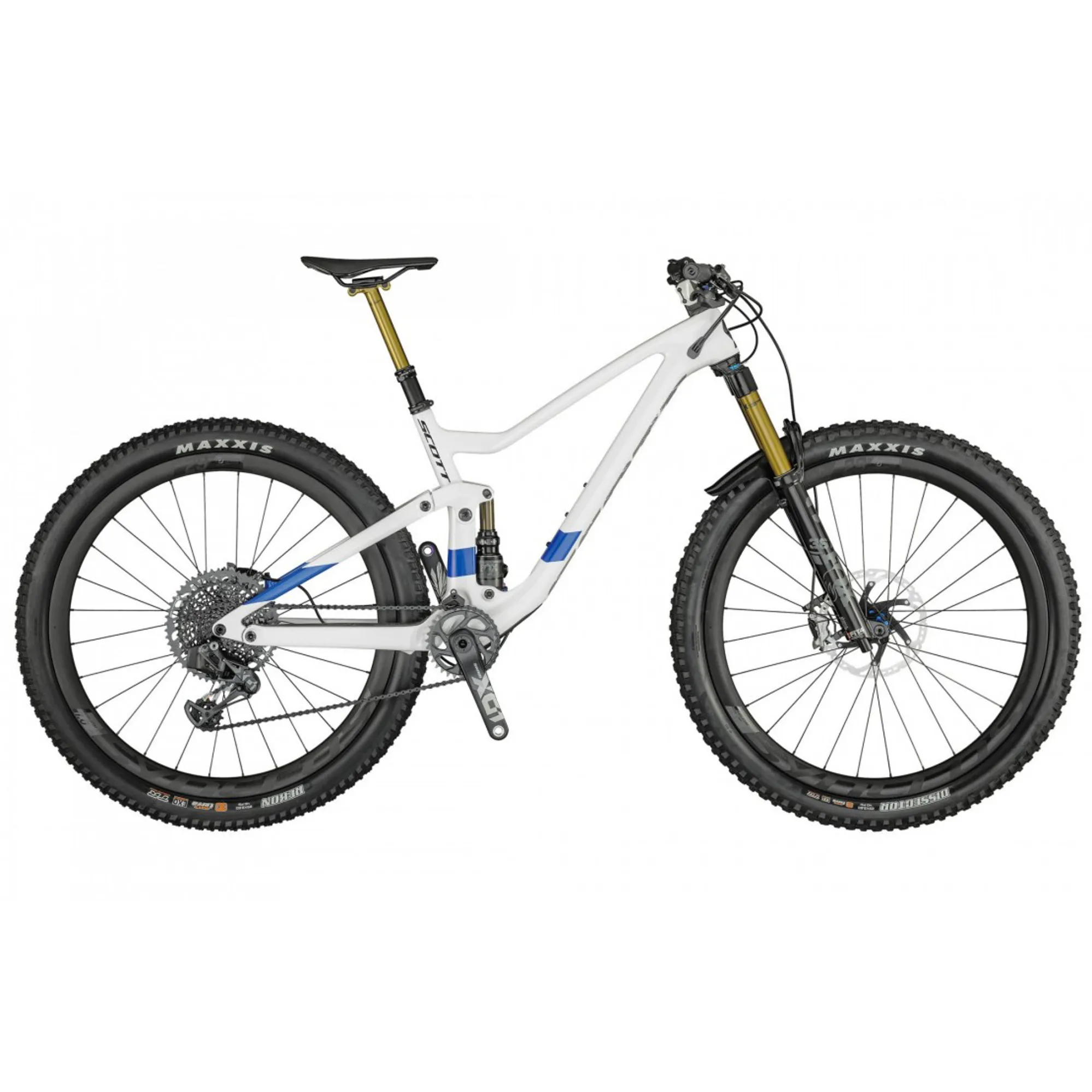 Genius Tuned 2021 Scott Genius 900 Ebike Scott Genius 900 Tuned