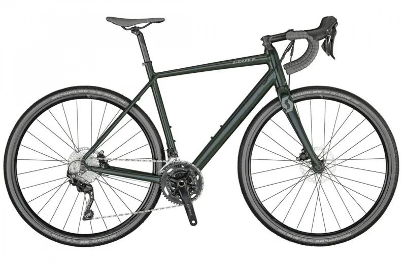 Speedster gravel30 discount