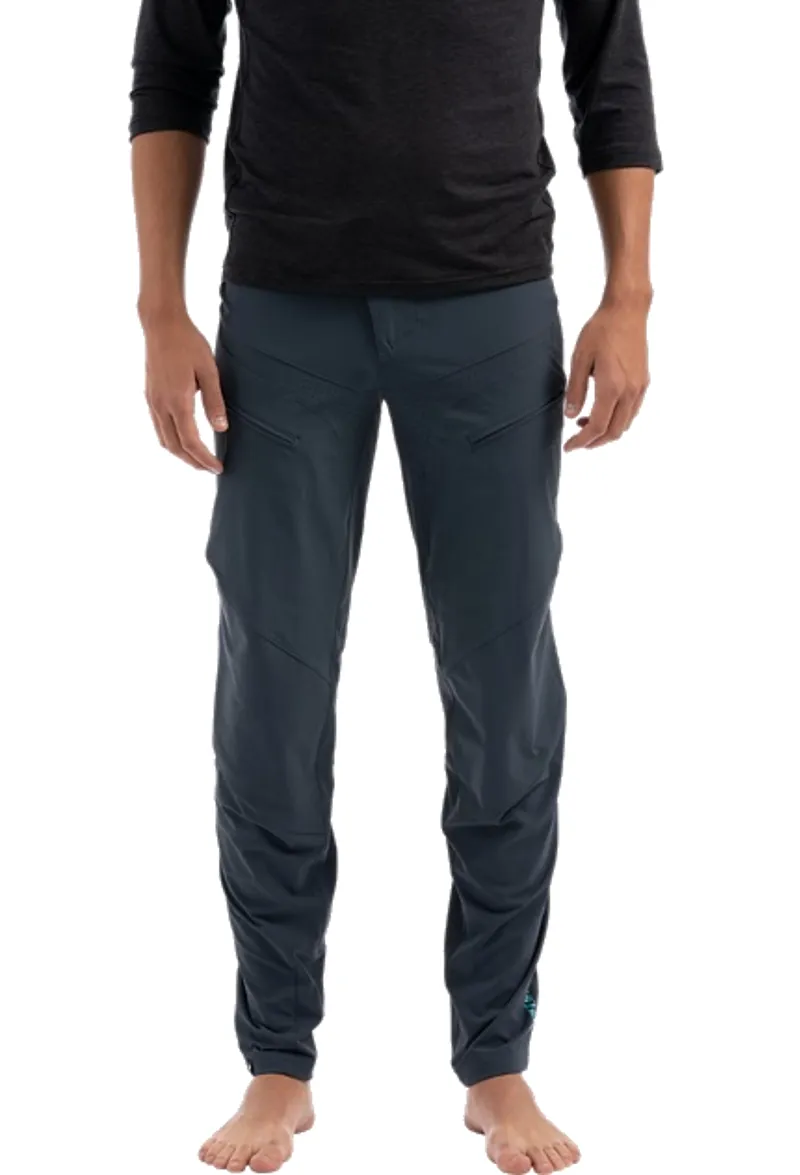 Specialized Demo Pro Pants - Cast Blue-7