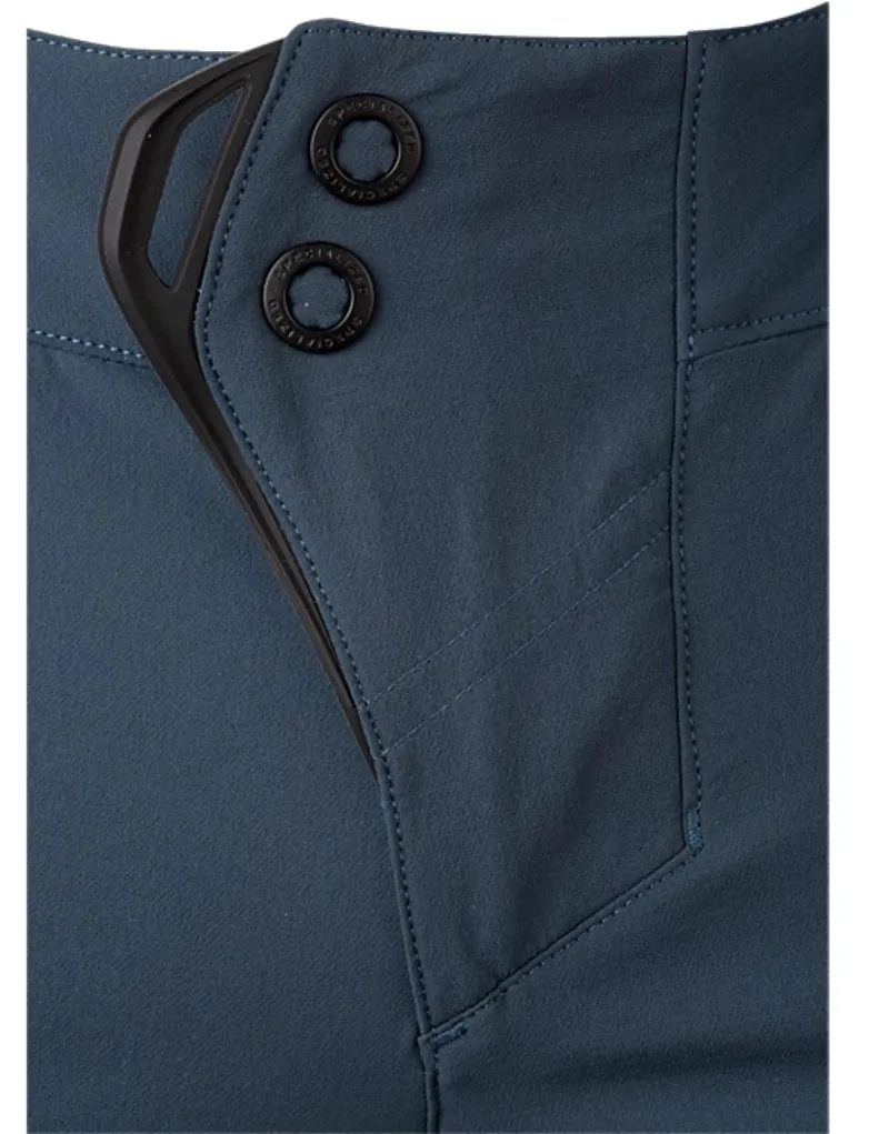 Specialized Demo Pro Pants - Cast Blue-5