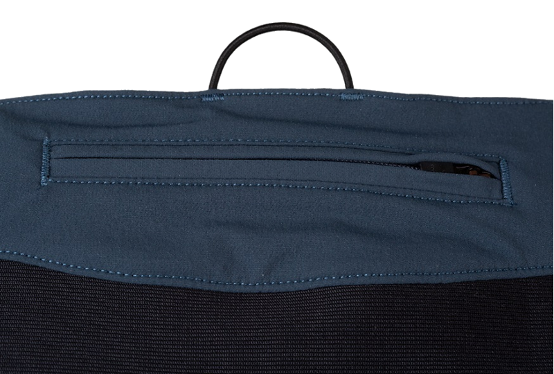 Specialized Demo Pro Pants - Cast Blue-3